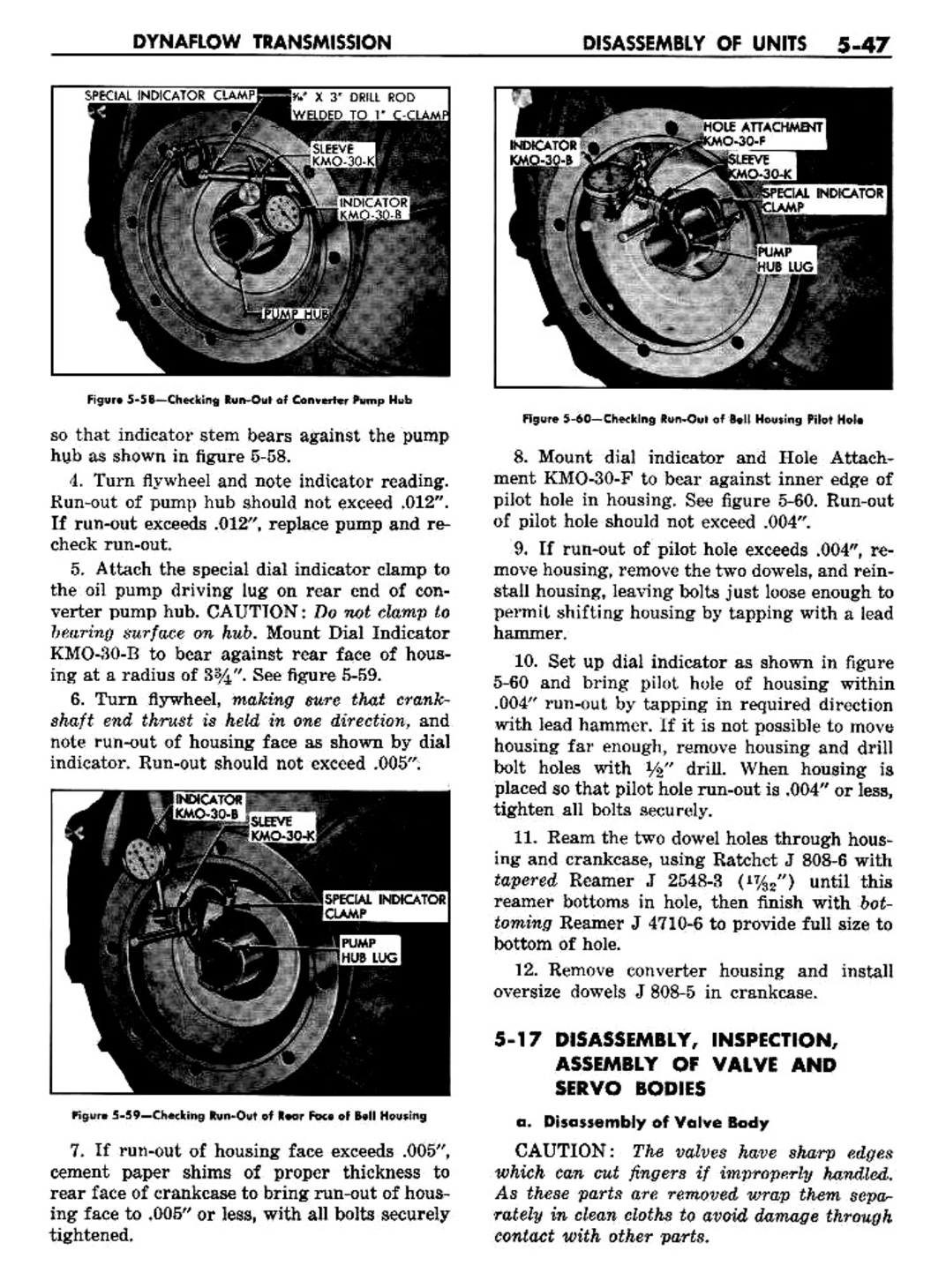 n_06 1957 Buick Shop Manual - Dynaflow-047-047.jpg